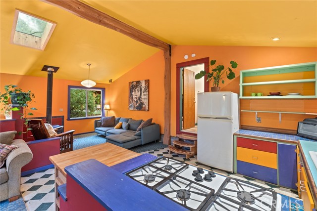 5338 Deception River Road, Chico CA: https://media.crmls.org/medias/02d793ac-61d4-4e73-9f76-7dacfb8b0ac5.jpg