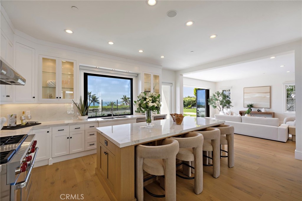MLS #OC26122354 image #16