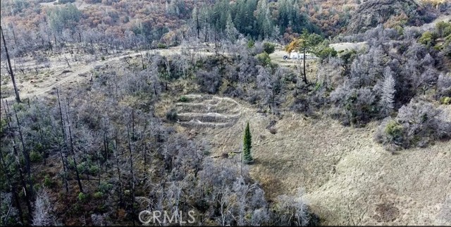 6040 Big John Road, Willits CA: https://media.crmls.org/medias/02d7a29d-f754-4f2d-972d-93765a3414c8.jpg