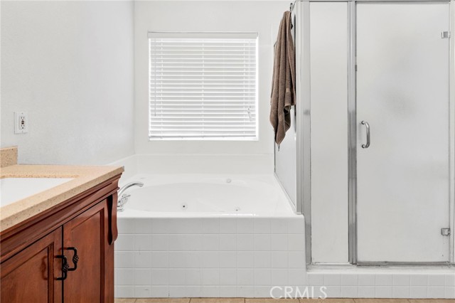 Detail Gallery Image 24 of 50 For 21237 South Rd, Apple Valley,  CA 92307 - 3 Beds | 2 Baths