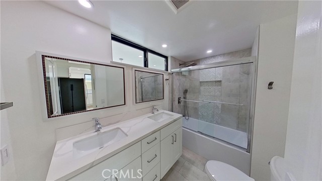4112 Seashore Drive, Newport Beach CA: https://media.crmls.org/medias/02d7b493-e098-4438-bf76-75f374a3113b.jpg