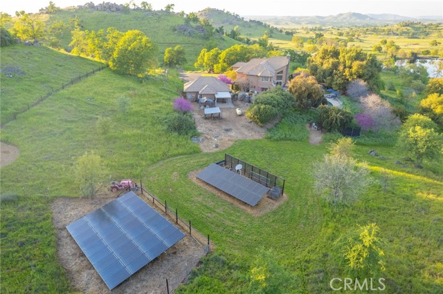 Detail Gallery Image 20 of 75 For 16115 Deer Path, Clovis,  CA 93619 - 5 Beds | 3/1 Baths