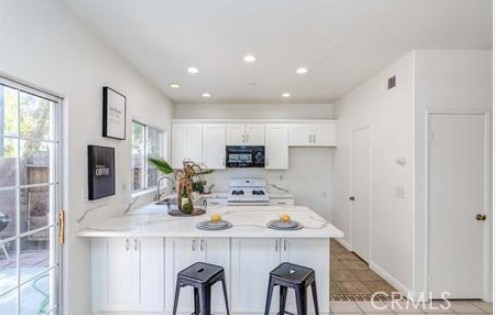 Detail Gallery Image 9 of 47 For 7413 Western Bay, Buena Park,  CA 90621 - 3 Beds | 2/1 Baths