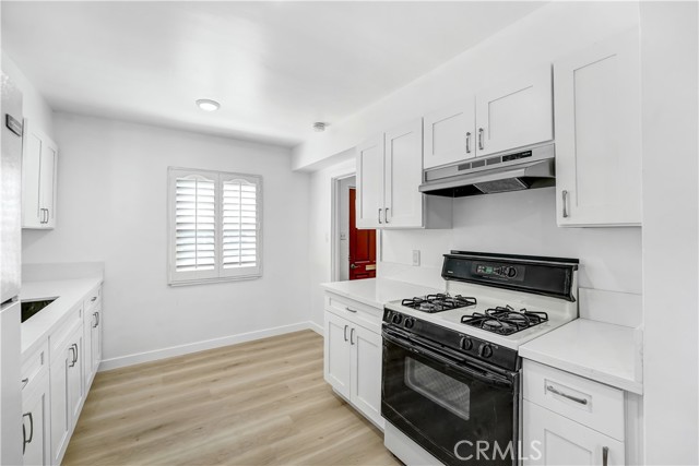 124 South Beachwood photo 11