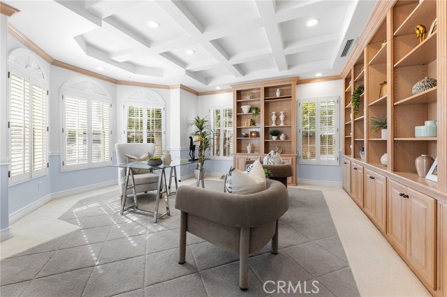 Detail Gallery Image 9 of 70 For 209 W Camino Real, Arcadia,  CA 91007 - 4 Beds | 4/1 Baths