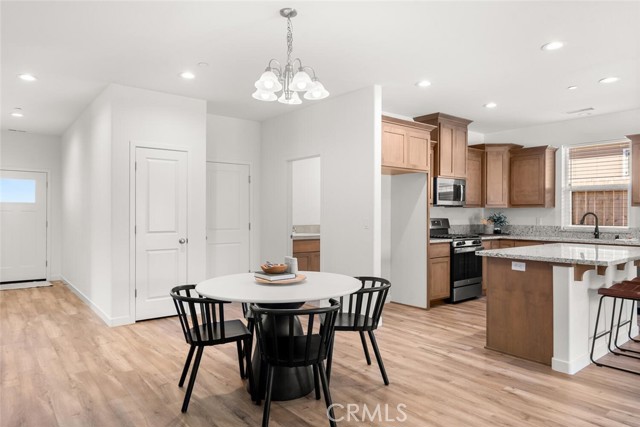 Detail Gallery Image 12 of 39 For 385 Bellamy Ter, Chico,  CA 95973 - 3 Beds | 2 Baths