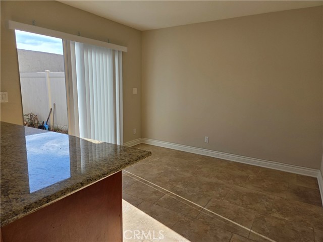 Detail Gallery Image 6 of 16 For 4564 Toledo Way, Buena Park,  CA 90621 - 3 Beds | 1/1 Baths