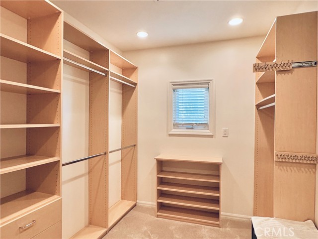 458 S Clark Drive, Beverly Hills CA: https://media.crmls.org/medias/02d82681-6749-4c93-84ab-5897fac3bcc9.jpg