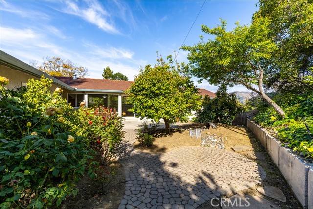 Detail Gallery Image 49 of 60 For 668 Patricia Dr, San Luis Obispo,  CA 93405 - 4 Beds | 2 Baths