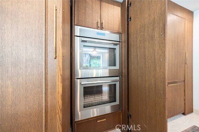 6360 E Vera Crest Drive, Long Beach CA: https://media.crmls.org/medias/02d86821-854d-4f1b-bcb7-73cb2b6fe095.jpg