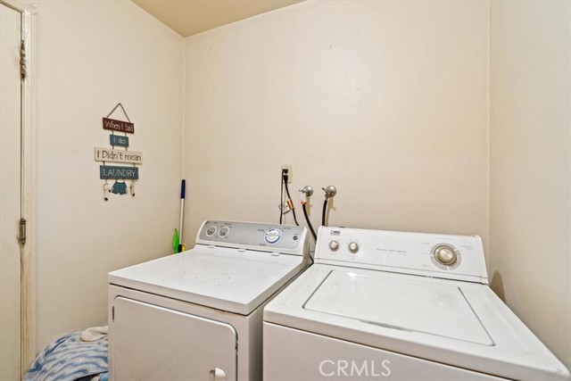 Detail Gallery Image 24 of 31 For 270 Quarterhorse Ln, Paso Robles,  CA 93446 - 3 Beds | 2 Baths