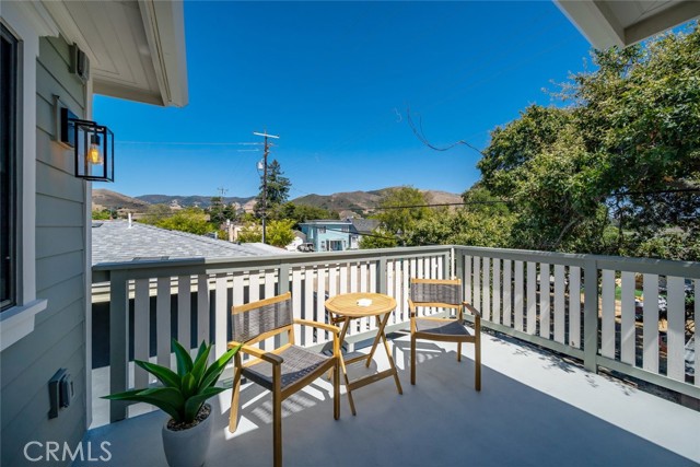775 Toro Street, San Luis Obispo CA: https://media.crmls.org/medias/02d88cda-0bee-4084-a8b8-d15efeb8d1f4.jpg