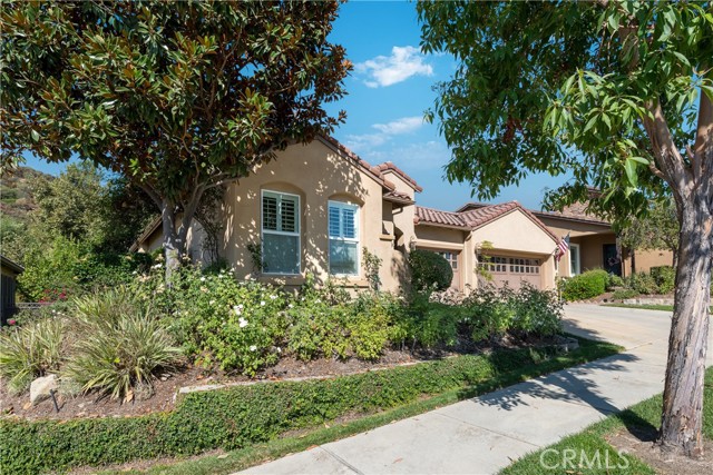 Image 2 for 24677 Gleneagles Dr, Corona, CA 92883