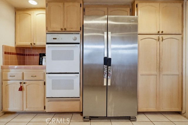 Detail Gallery Image 27 of 68 For 7114 Wyngate St, Tujunga,  CA 91042 - 3 Beds | 2/1 Baths