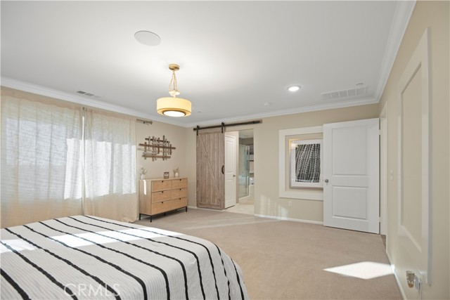 Detail Gallery Image 17 of 24 For 13002 Woodhill Street, Victorville,  CA 92392-6653 - 3 Beds | 2/1 Baths