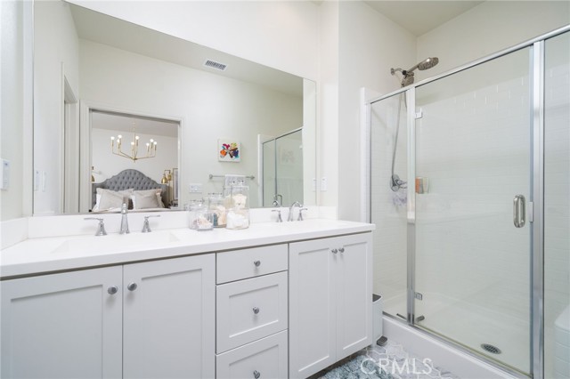 Detail Gallery Image 21 of 49 For 3580 E Lantern Paseo #142,  Ontario,  CA 91761 - 3 Beds | 2/1 Baths