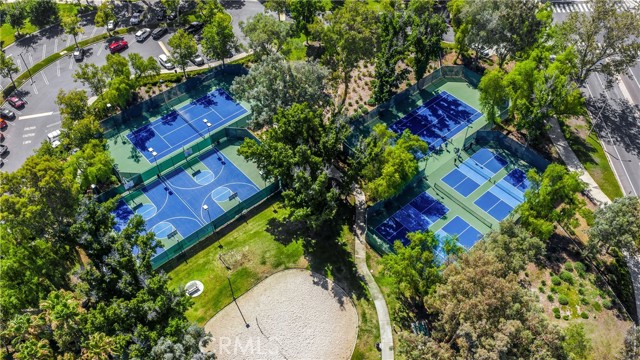 10201 Coral Lane, Moreno Valley CA: https://media.crmls.org/medias/02d8b98f-7d3a-45a7-bf58-6e11fb7992d6.jpg