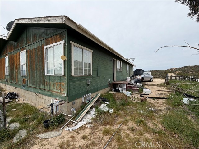 Detail Gallery Image 36 of 73 For 61200 Indian Paint Brush Rd, Anza,  CA 92539 - 5 Beds | 4 Baths