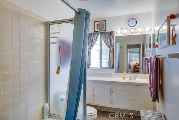 6944 Larkvale Drive, Rancho Palos Verdes, California 90275, 4 Bedrooms Bedrooms, ,2 BathroomsBathrooms,Residential,Sold,Larkvale,SB16117225