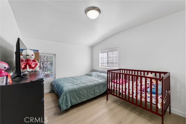 Detail Gallery Image 23 of 47 For 3724 Folsom St, City Terrace,  CA 90063 - 3 Beds | 2 Baths