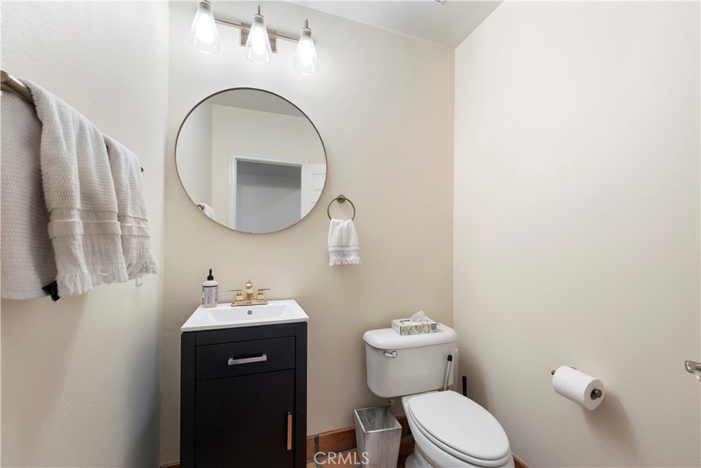 MLS #OC26135046 image #24