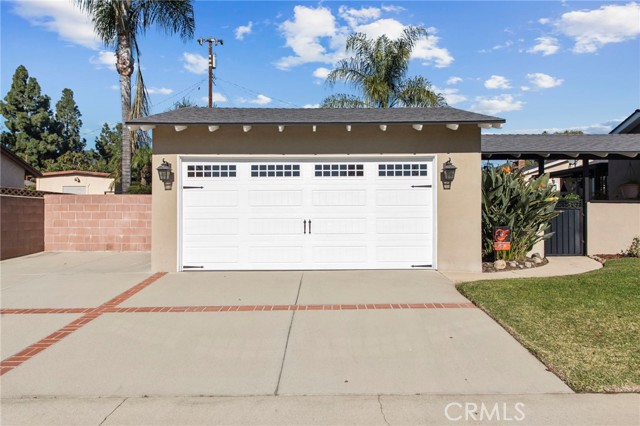 Detail Gallery Image 5 of 52 For 141 Sandalwood, Glendora,  CA 91741 - 4 Beds | 2 Baths