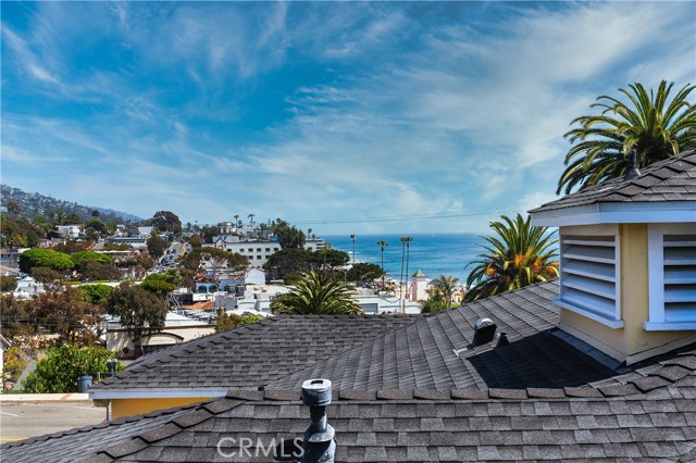 MLS# OC23068316