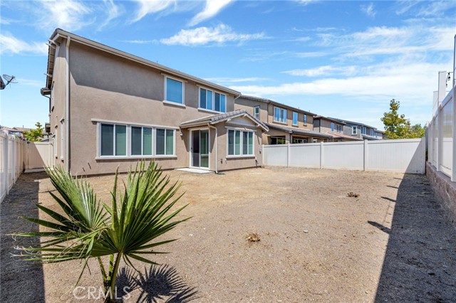 680 Platte Way, Oxnard CA: https://media.crmls.org/medias/02d8f453-d01e-46b0-ab91-40780ac52099.jpg