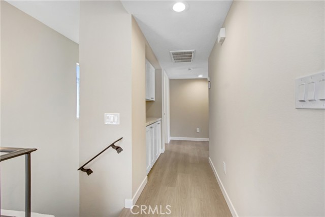 8353 Sunset Trail Place, Rancho Cucamonga CA: https://media.crmls.org/medias/02d8f641-76a0-4c2a-b733-a25c7850e973.jpg