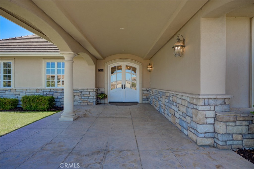 MLS #SC26163395 image #2