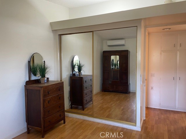 Detail Gallery Image 17 of 25 For 1360 Pelham 69-a,  Seal Beach,  CA 90740 - 2 Beds | 1 Baths