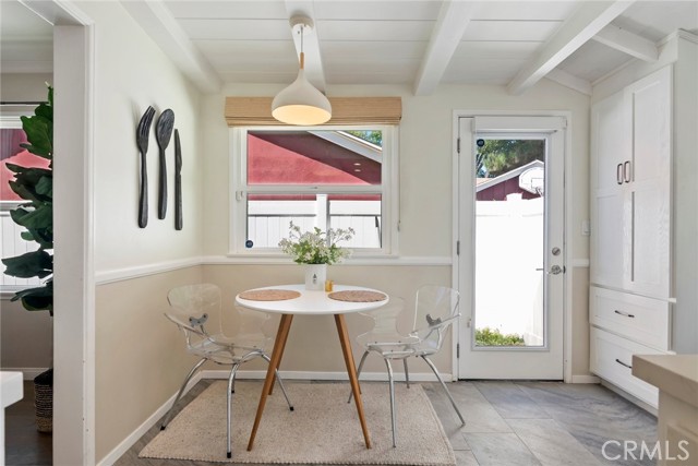 3 Bed Home for Sale in Sherman Oaks, California
