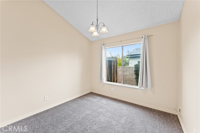 Image 23 of 36 For 915 Church Street