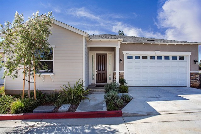 1016 Hope Ln, North Tustin, CA 92705