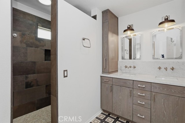 Detail Gallery Image 28 of 50 For 30172 Heritage St, Murrieta,  CA 92563 - 4 Beds | 2/1 Baths