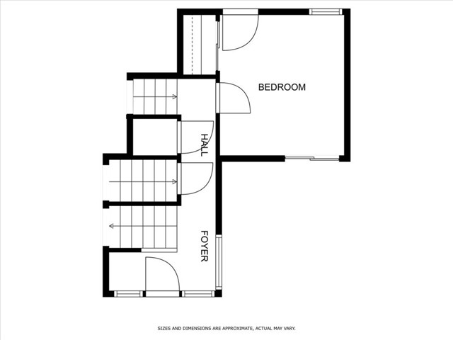 2320 Wilcombe Drive, Cambria CA: https://media.crmls.org/medias/02d933b1-af59-414a-af7d-54c2491c955a.jpg