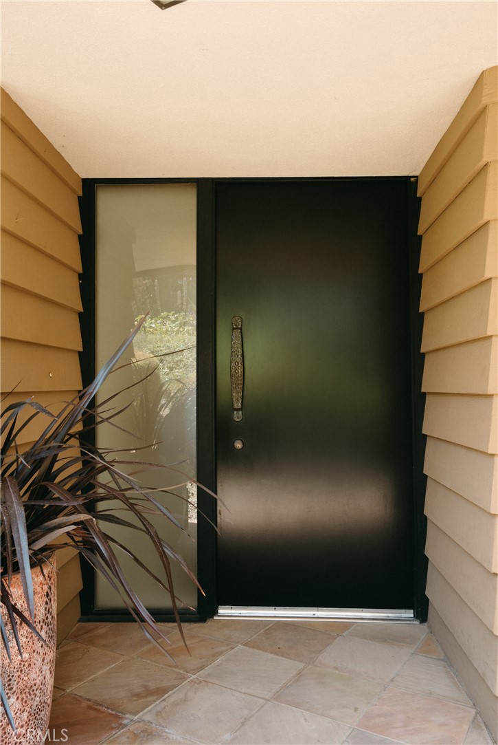 MLS #OC25145923 img 45