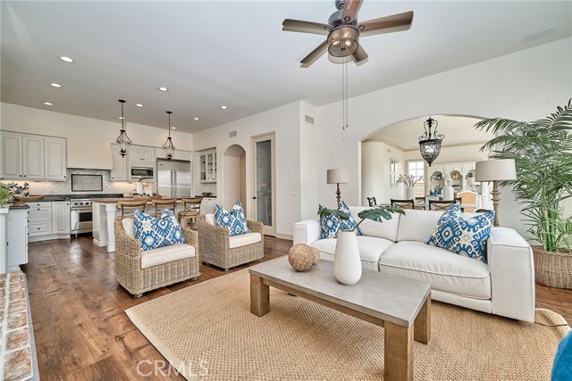 Detail Gallery Image 24 of 70 For 31221 via Del Verde, San Juan Capistrano,  CA 92675 - 5 Beds | 3/2 Baths