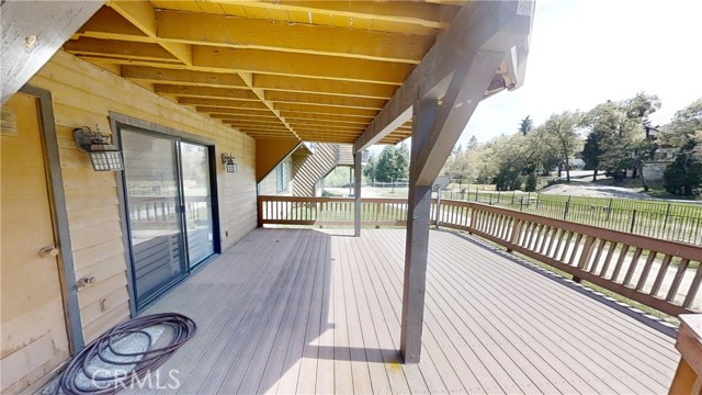 Detail Gallery Image 3 of 35 For 1130 Pinecrest Rd #13,  Twin Peaks,  CA 92391 - 3 Beds | 3 Baths
