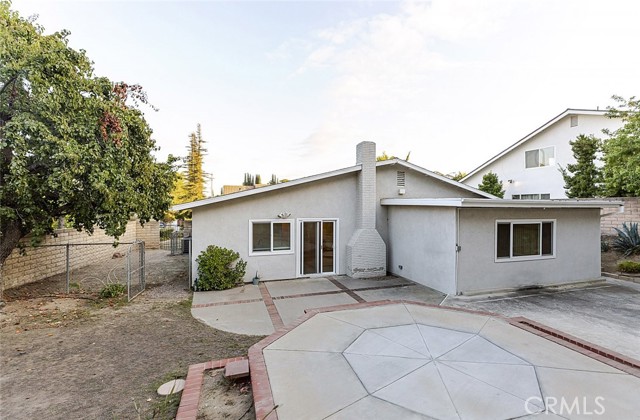 Detail Gallery Image 34 of 45 For 11685 Amigo Ave, Porter Ranch,  CA 91326 - 3 Beds | 2 Baths