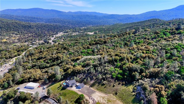 Detail Gallery Image 65 of 66 For 42038 Empty Creek, Oakhurst,  CA 93644 - 3 Beds | 2 Baths
