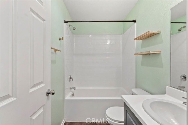 Detail Gallery Image 18 of 52 For 11832 Espola Pl, Victorville,  CA 92392 - 4 Beds | 3 Baths