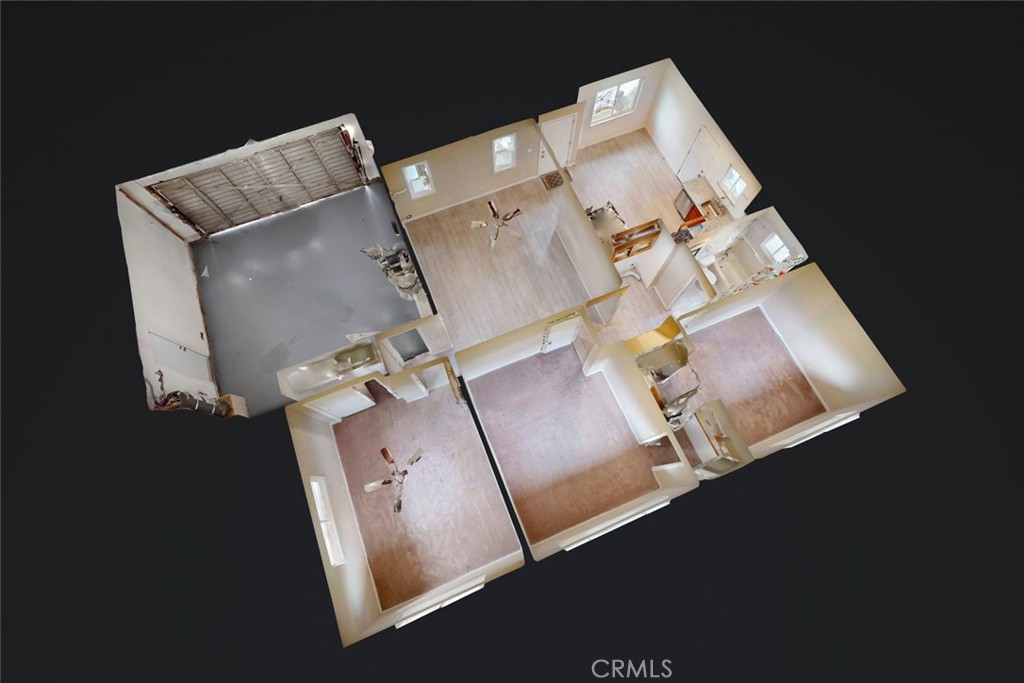 https://media.crmls.org/medias/02d9817a-b6de-4c6c-83ba-88a8b01a6e7a.jpg?preset=X-Large