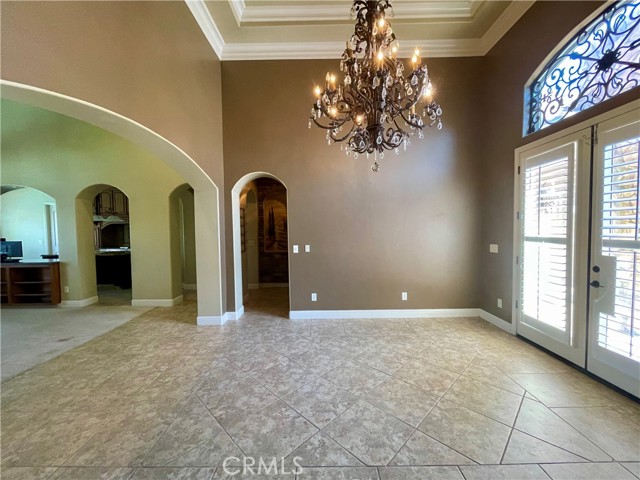 16052 W Middleton Avenue, Kerman CA: https://media.crmls.org/medias/02d982d5-2afa-4809-939a-5a0b7863c836.jpg