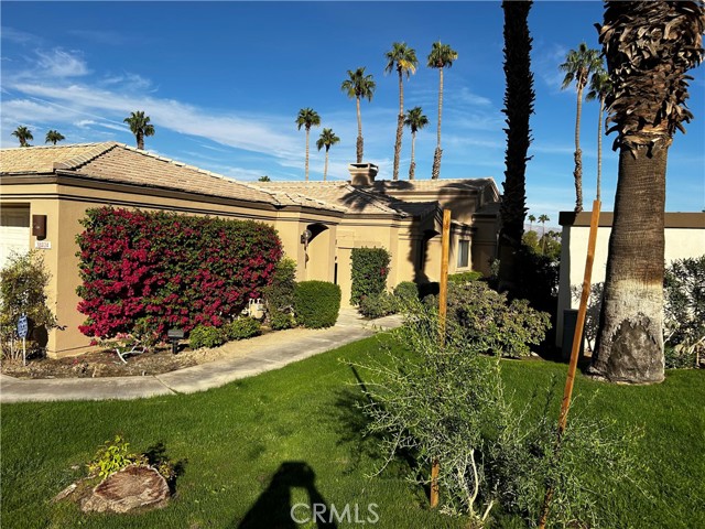 Detail Gallery Image 59 of 59 For 38824 Gladiolus Ln, Palm Desert,  CA 92211 - 2 Beds | 2 Baths