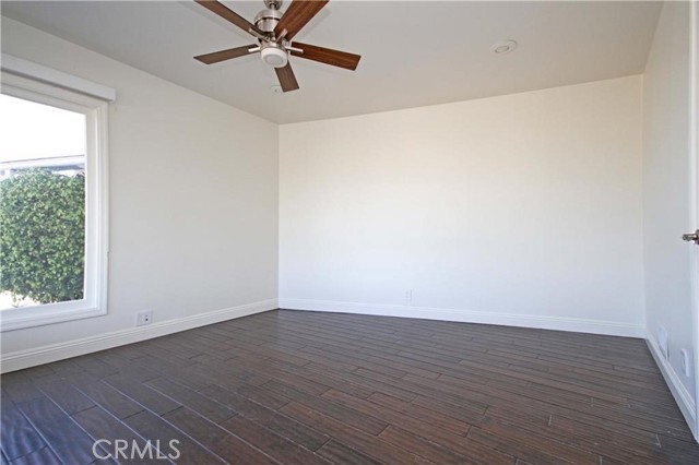 Detail Gallery Image 12 of 28 For 12 Stirrup Rd, Rancho Palos Verdes,  CA 90275 - 3 Beds | 2/1 Baths