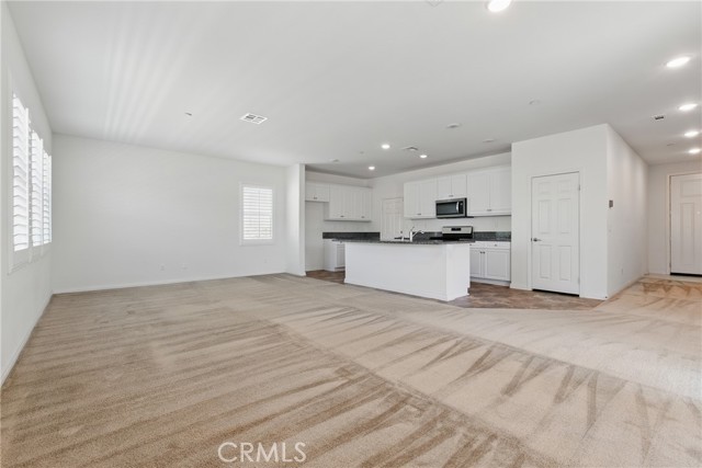 Detail Gallery Image 25 of 39 For 24583 Acadia Dr, Corona,  CA 92883 - 3 Beds | 2/1 Baths