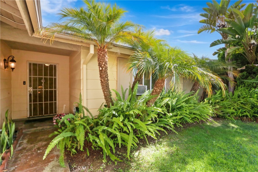3927 Bedford - photo 15