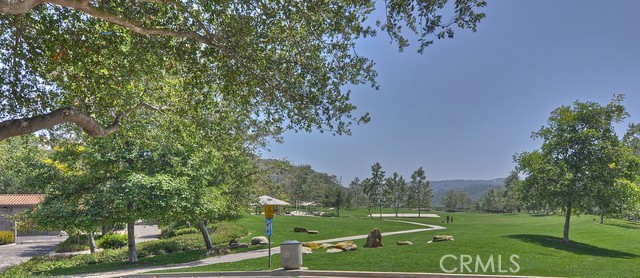 Detail Gallery Image 44 of 45 For 2 Lilac, Aliso Viejo,  CA 92656 - 4 Beds | 3 Baths