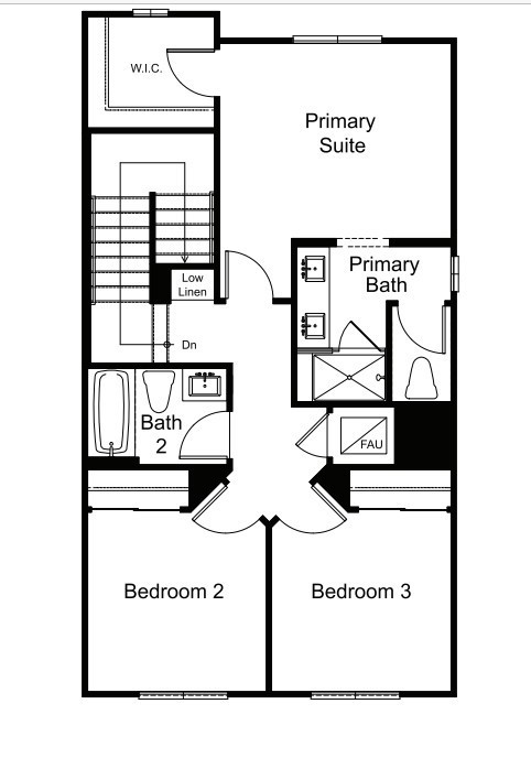1632 W Hornet Lane, San Pedro, CA, 90732 1632 W Hornet Lane, San Pedro, CA, 90732
